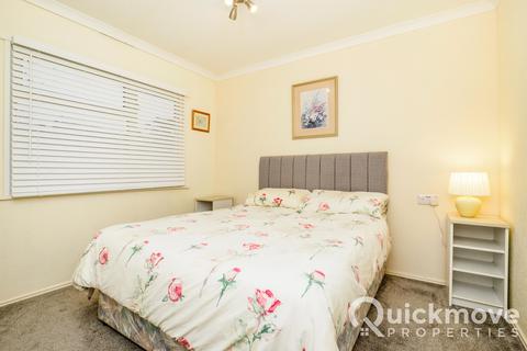 2 bedroom park home for sale, Birchington, Kent, CT7
