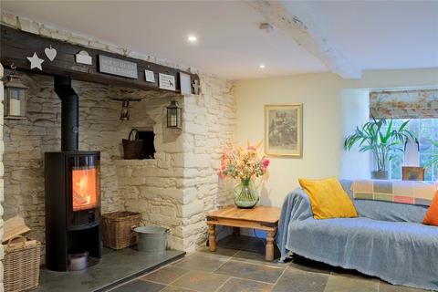 5 bedroom detached house for sale, Higher Clovelly, Bideford, Devon