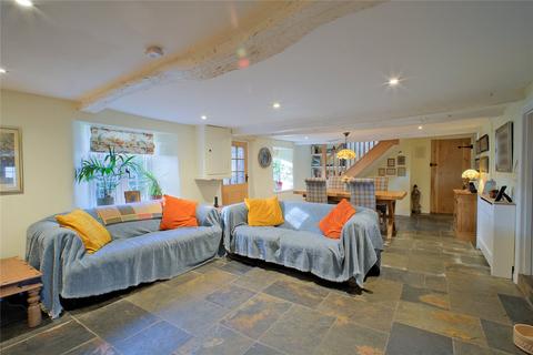 5 bedroom detached house for sale, Higher Clovelly, Bideford, Devon