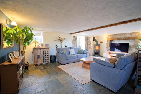 5 bedroom detached house for sale, Higher Clovelly, Bideford, Devon