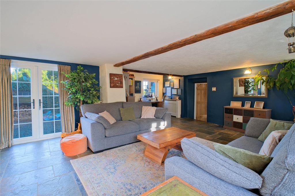 Sitting Room 2