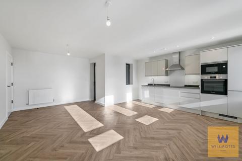 643 Kingston Road, Raynes Park, SW20