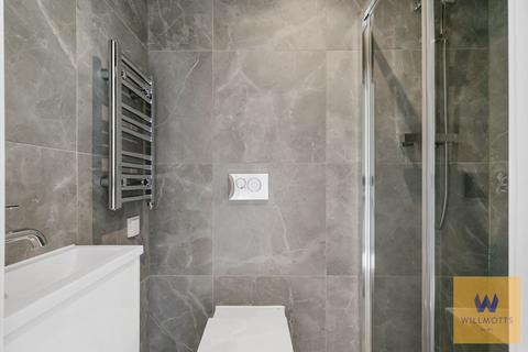 2 bedroom flat to rent, 643 Kingston Road, Raynes Park, SW20
