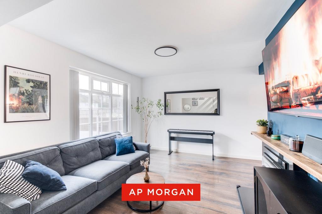 Picture No. 18