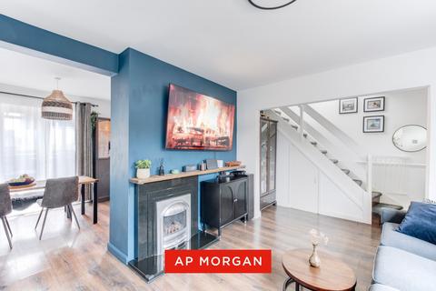 2 bedroom semi-detached house for sale, Houldey Road, Birmingham, West Midlands, B31
