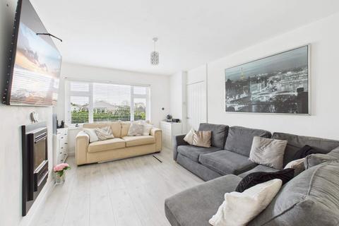 3 bedroom terraced house for sale, Pen-y-Graig, Rhiwbina, Cardiff, CF14