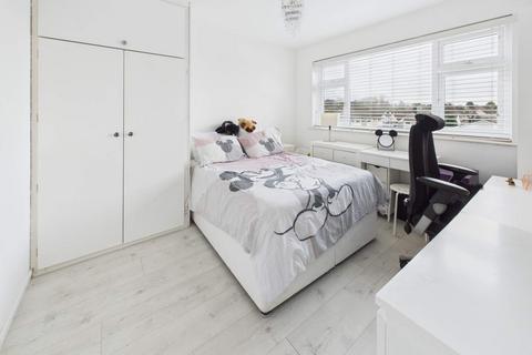 3 bedroom terraced house for sale, Pen-y-Graig, Rhiwbina, Cardiff, CF14