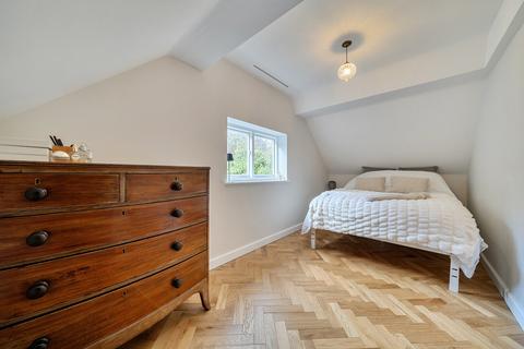 undefined, Sparepenny Lane, Farningham, Dartford, Kent, DA4