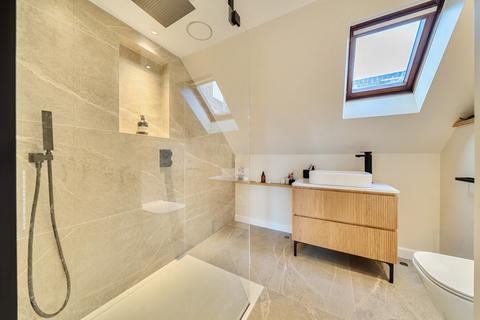 undefined, Sparepenny Lane, Farningham, Dartford, Kent, DA4