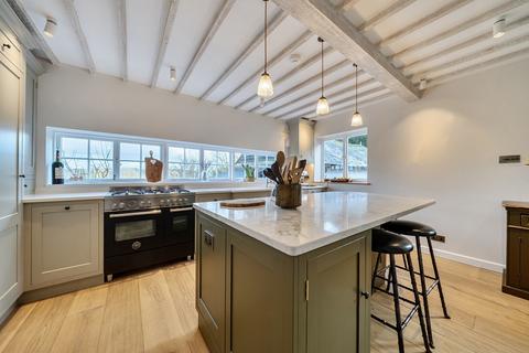 undefined, Sparepenny Lane, Farningham, Dartford, Kent, DA4