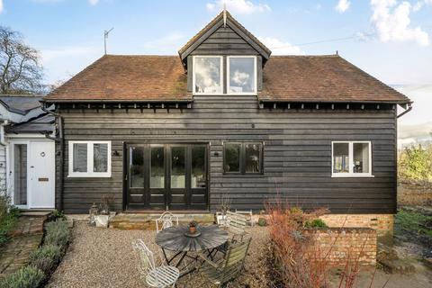 undefined, Sparepenny Lane, Farningham, Dartford, Kent, DA4
