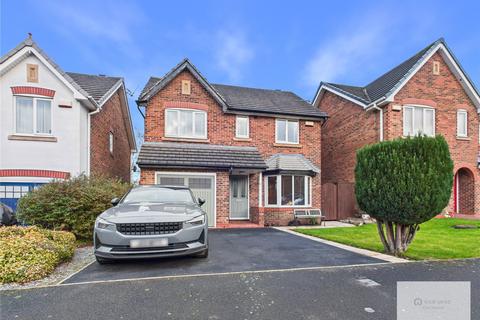 undefined, Grayling Road, Gateshead NE11
