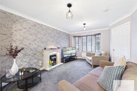 undefined, Grayling Road, Gateshead NE11