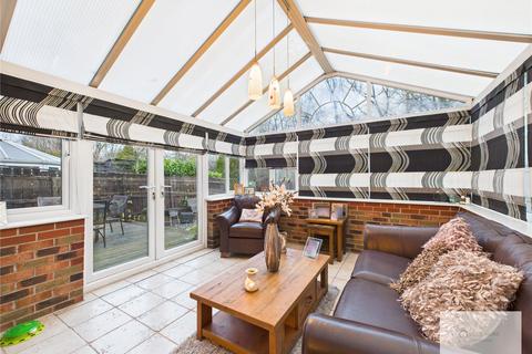 undefined, Grayling Road, Gateshead NE11