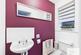 Additional image 10 of Grayling Road, Gateshead NE11