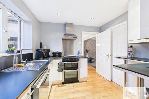 undefined, Grayling Road, Gateshead NE11