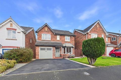 undefined, Grayling Road, Gateshead NE11