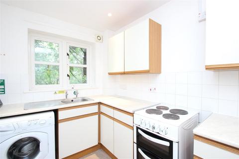 undefined, Jean Marguerite Court, Brook Street, Oxford