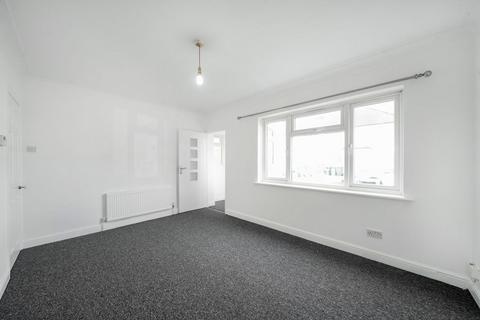 2 bedroom maisonette for sale, Fairfield Drive, HARROW HA2