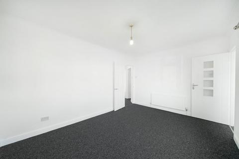 2 bedroom maisonette for sale, Fairfield Drive, HARROW HA2