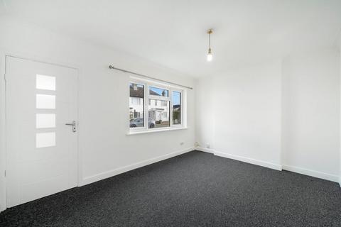 2 bedroom maisonette for sale, Fairfield Drive, HARROW HA2