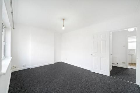 2 bedroom maisonette for sale, Fairfield Drive, HARROW HA2
