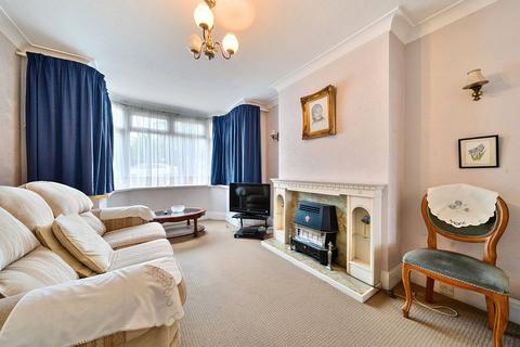 undefined, Pinner Road, Northwood, Middlesex