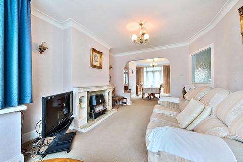 undefined, Pinner Road, Northwood, Middlesex