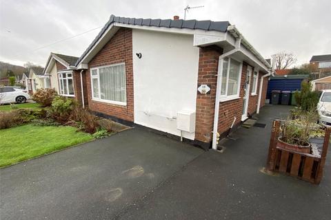 undefined, Bollingale Avenue, Wombridge, Telford, Shropshire, TF2