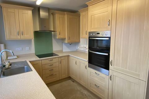 undefined, Bollingale Avenue, Wombridge, Telford, Shropshire, TF2
