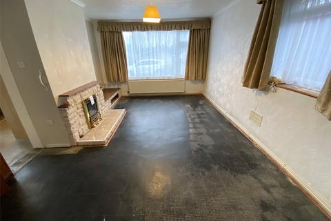 undefined, Bollingale Avenue, Wombridge, Telford, Shropshire, TF2