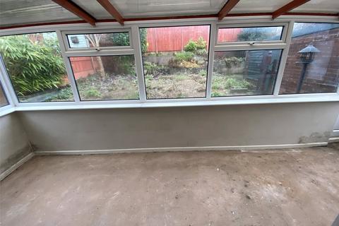 undefined, Bollingale Avenue, Wombridge, Telford, Shropshire, TF2
