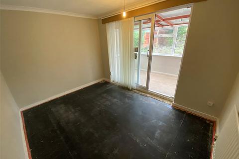undefined, Bollingale Avenue, Wombridge, Telford, Shropshire, TF2