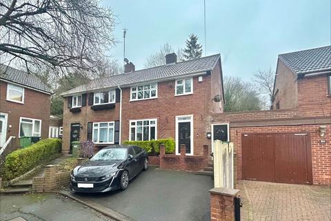 undefined, Lime Road, Dudley DY3