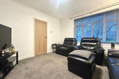 undefined, Lime Road, Dudley DY3