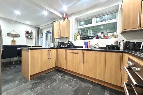 undefined, Lime Road, Dudley DY3