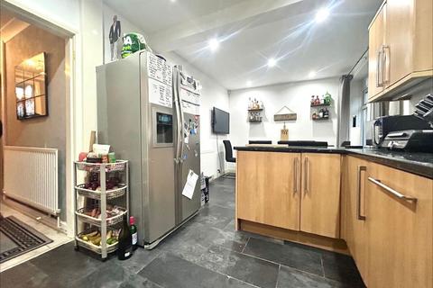 undefined, Lime Road, Dudley DY3