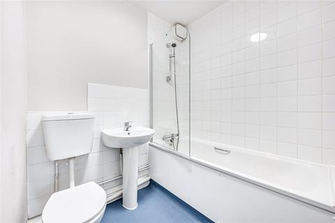 1 bedroom apartment to rent, The Vale, London, W3