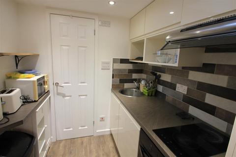 undefined, Benfield Way, Portslade, Brighton
