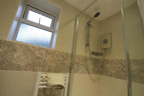 undefined, Benfield Way, Portslade, Brighton