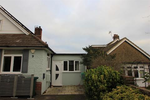 undefined, Benfield Way, Portslade, Brighton