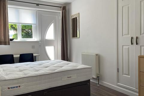 undefined, Benfield Way, Portslade, Brighton