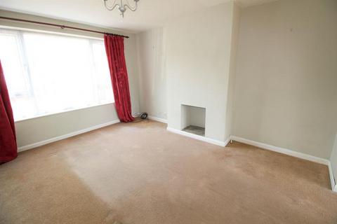 undefined, Goodrich Avenue, Bedford, MK41 0DE