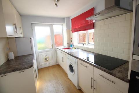 undefined, Goodrich Avenue, Bedford, MK41 0DE