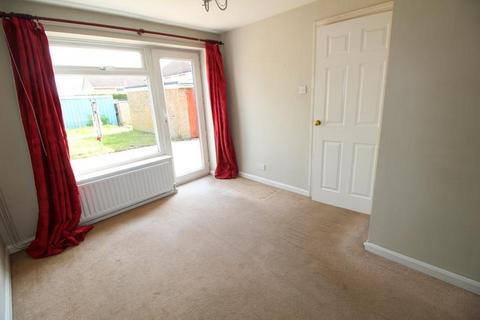 undefined, Goodrich Avenue, Bedford, MK41 0DE
