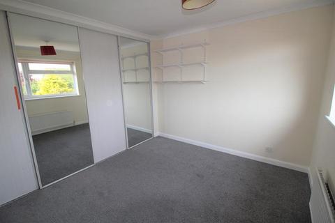 undefined, Goodrich Avenue, Bedford, MK41 0DE