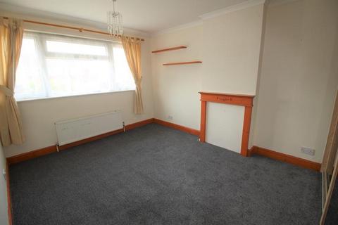 undefined, Goodrich Avenue, Bedford, MK41 0DE