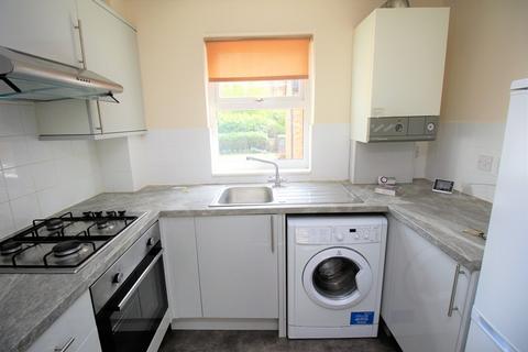 undefined, Flat , Rothsay Road, MK40 3PT