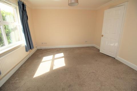 undefined, Flat , Rothsay Road, MK40 3PT