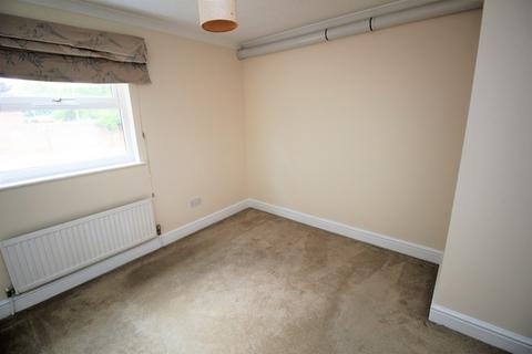 undefined, Flat , Rothsay Road, MK40 3PT